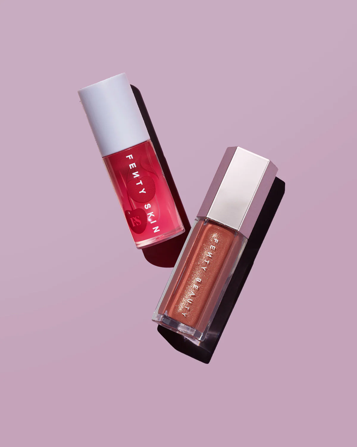 Gifts for Bare Faced Besties